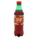 Marka Sour Cherry / Meggy Soft drik 500ml