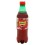 Marka Sour Cherry / Meggy Soft drik 500ml