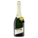 Chardonnay Brut Sparkling TORLEY