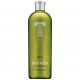 TATRATEA Citrus Tea Liqueur 32% Vol. 0,7l