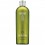 TATRATEA Citrus Tea Liqueur 32% Vol. 0,7l