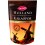 Dutch Cocoa Powder 