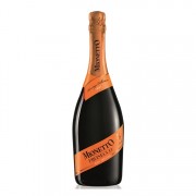 Prosecco Mionetto Doc Treviso Brut Sparking