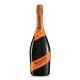 Mionetto Prosecco Doc Treviso Brut