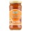 Apricot Jam Premium Jam with sugar and sweetener 280g