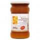 Apricot Jam Premium by Pacific 360g