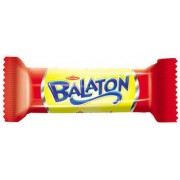 BALATON SZELET  Dark 30g