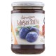 Cinnamon Plum Butter 400g
