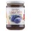 Cinnamon Plum Butter 400g