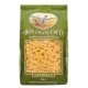 Fusilli Durum Wheat pasta 500g