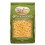 Fusilli Durum Wheat pasta 500g