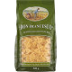 Farfalle Durum Wheat pasta 500g