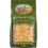 Farfalle Durum Wheat pasta 500g