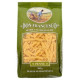 Penne Semolina pasta  500g