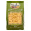 Penne Semolina pasta  500g