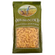CORNETTI RIGATI Semolina pasta  500g