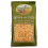 CORNETTI RIGATI Semolina pasta  500g