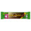 CHOCOLATE WITH COFFEE - KAPUCINER 31g
