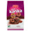 Cocoa Mini Ring Double Chocolate 150g