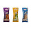 Sunflower, Pumpkin, Almond Seeds 3 x 70g Pack