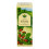 Rosehip Tea