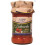 Zakuska Vegetable Spread with beans 300g