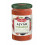 Ajvar Spread 350g