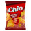 Potato Chips with bacon Flavour 70g