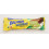 Dark Chocolate with Pistachio Flavour 35g -Balaton Express