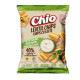Lentil chips onion-sour cream flavored  65 g by Chio