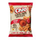 Chips Lentil Paprika flavored 65 g by Chio