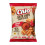 Chips Lentil Paprika flavored 65 g by Chio