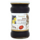 Plum Jam / Powidl / Szilva lekvár by Pacific 360g