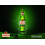 Borsodi Beer Case