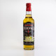 Elderberry Cordial