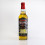 Elderberry Cordial
