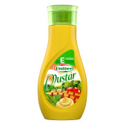 Mustard Univer 440g