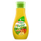 Mustard Univer 440g