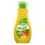Mustard Univer 440g