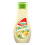 Mayonnaise by Univer 420g