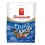 Duna Kavics Candy 2 pack