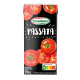 Tomato Puree Passata /Paste 330g