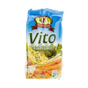 Food Seasoning All purpose 200g