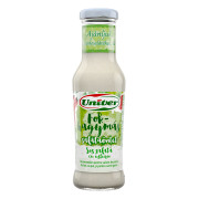 Salad Dressing with Garlic by Univer