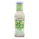Salad Dressing with Garlic by Univer