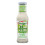 Salad Dressing with Garlic by Univer
