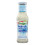 Yogurt shallot salad dressing by Univer
