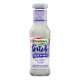 Tzatziki Salad Dressing by Univer