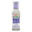Tzatziki Salad Dressing by Univer