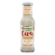 Ceaser Salad Dressing by Univer